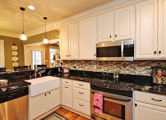 4th image of 120 W Westerlee Dr