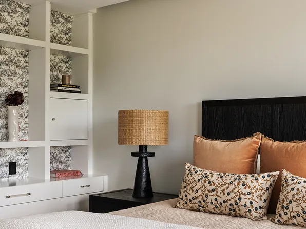 167 Perry Street image 14 of 19