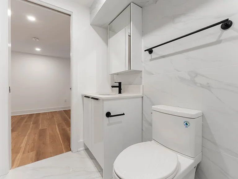 547 Melbourne Ave — Photo 41