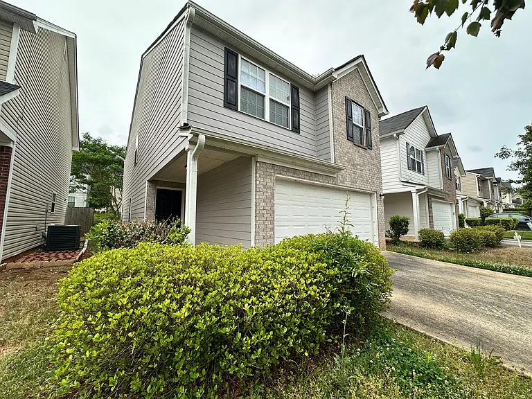 1578 Onalee Dr — Photo 4
