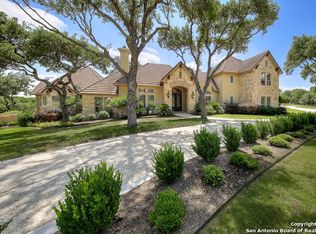 114 Lismore, San Antonio, TX 78260