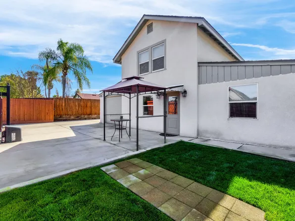 4134 N Maroa Ave #B, Fresno, CA 93704