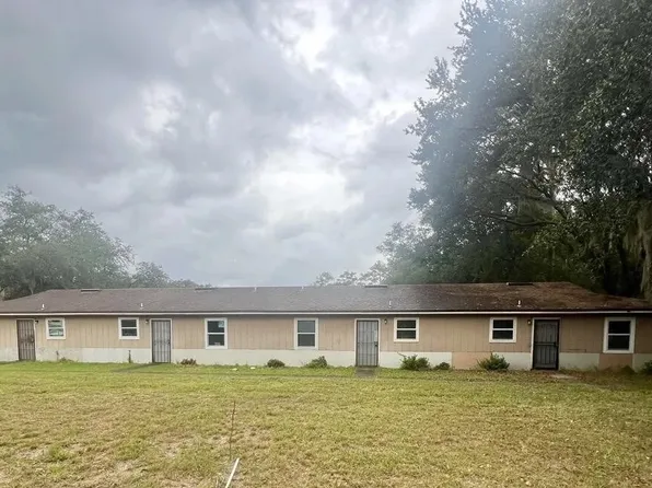 4141 Lorenzo Ct APT 3, Jacksonville, FL 32208