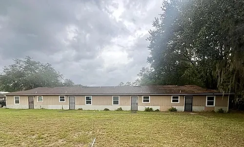 4141 Lorenzo Ct #3 Photo 1