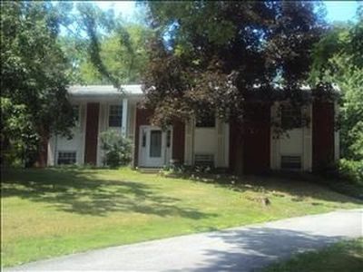 12 Sachson Pl, Wappingers Falls, NY, 12590