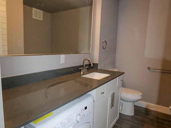 2nd image of 509 N Yakima Ave APT 305