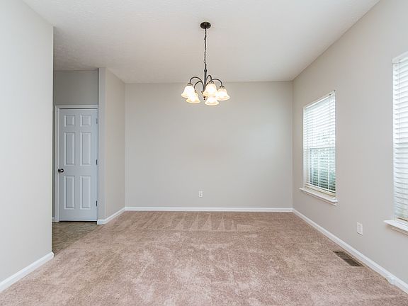 2nd image of 709 Danby Dr