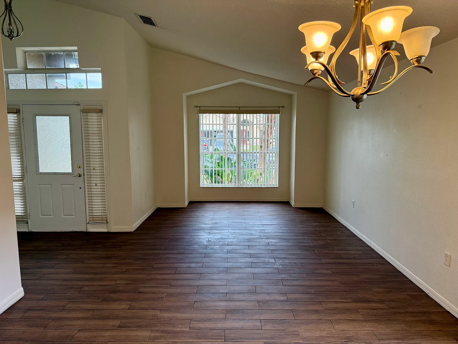 3030 Twinleaf Ave — Photo 3