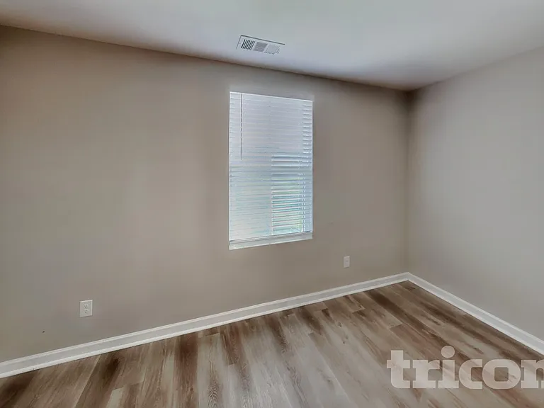 2412 Solomon Ln — Photo 12