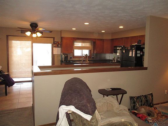 5th image of 5208 S Landsdown Dr