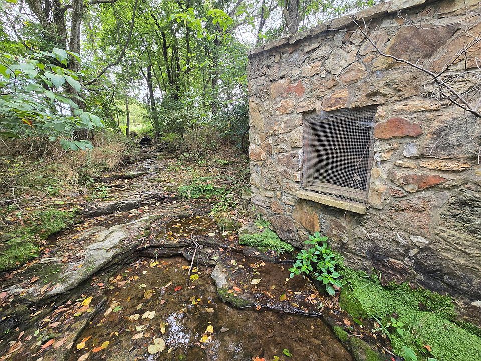 1st image of 00 Hico Road