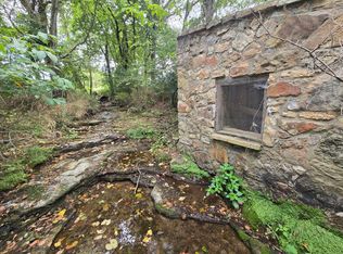 00 Hico Road, Long Lane, MO 65590