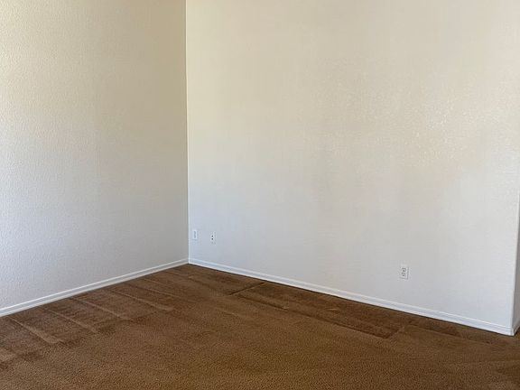 2nd image of 3261 Tomahawk Dr APT 102