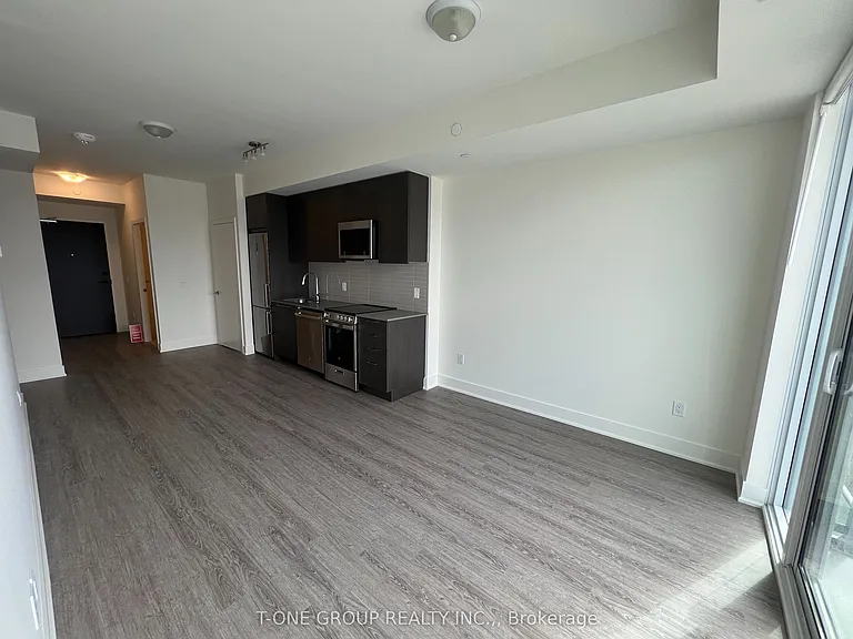 185 Deerfield Rd #1007 — Photo 11
