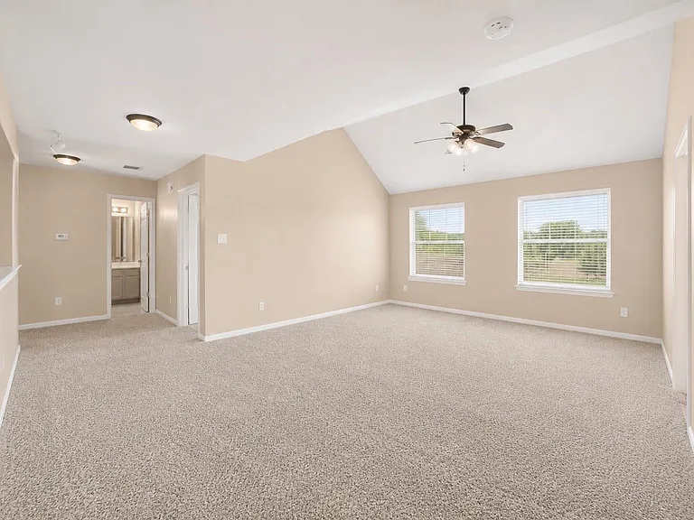 3821 Houston Lake Dr — Photo 26