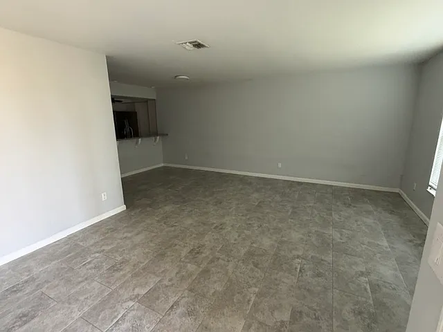 4303 SW Santa Barbara Pl #4303 — Photo 3