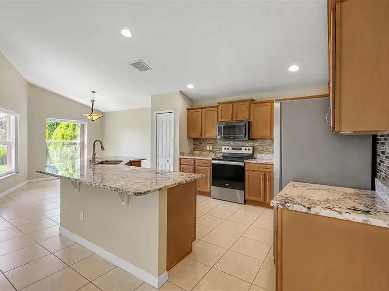 12608 Iris Lake Dr — Photo 7