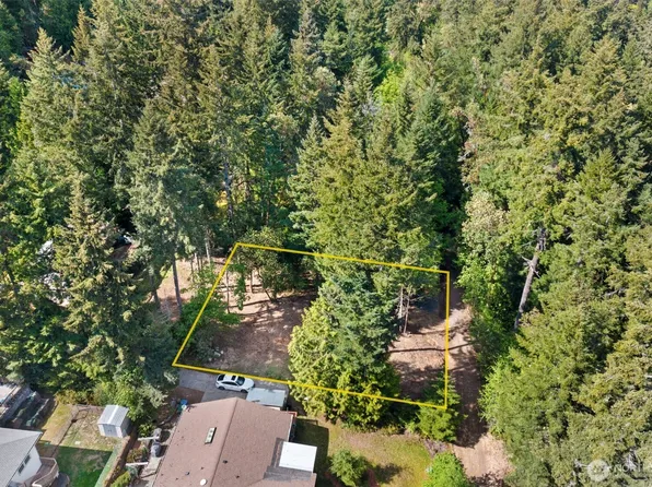 0 School Street NE, Bremerton, WA 98311
