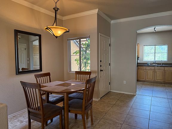 4th image of 7050 E Sunrise Dr Unit 9102