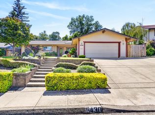 5430 Paragon St, Rocklin, CA 95677