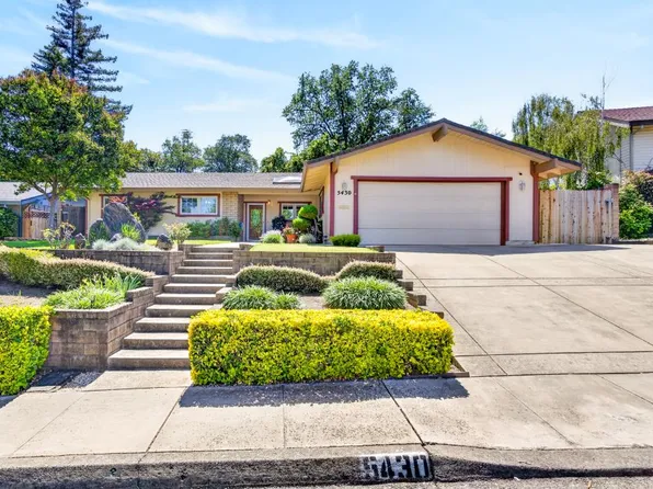 5430 Paragon St, Rocklin, CA 95677