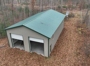 0 E Huron Rd, Omer, MI 48749