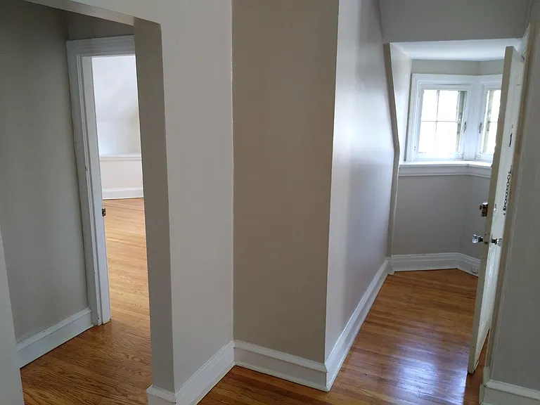 449 S Orange St #3 — Photo 7