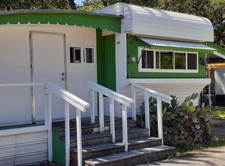 103 NE Athena Ave, Roseburg, OR 97470
