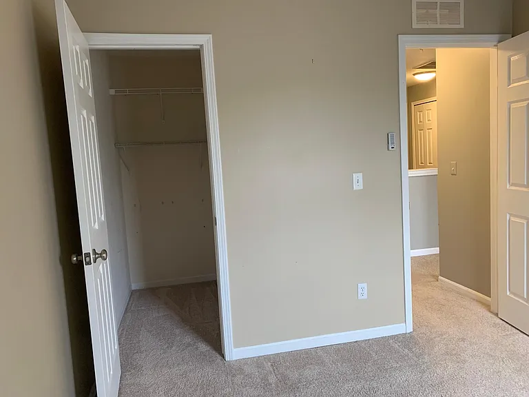 4103 Addington Dr #38 — Photo 15