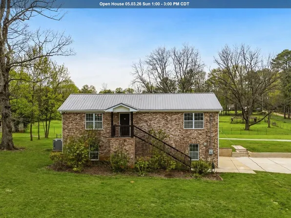 5785 Eastern Valley Rd, Mc Calla, AL 35111
