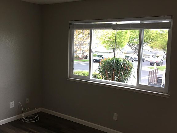 3rd image of 11632 Quartz Dr APT 1