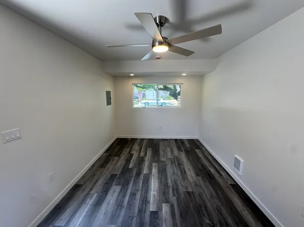 3531 Hatteras Ave, San Diego, CA 92117