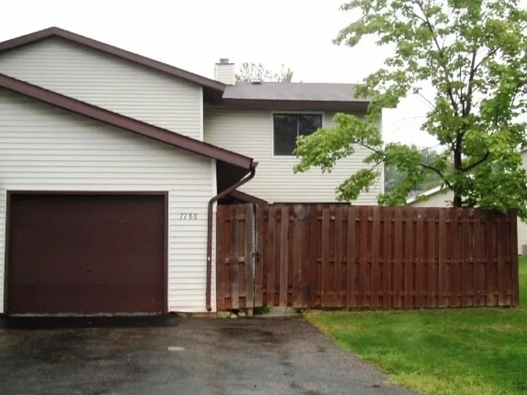 7788 Dunmore Rd — Photo 11