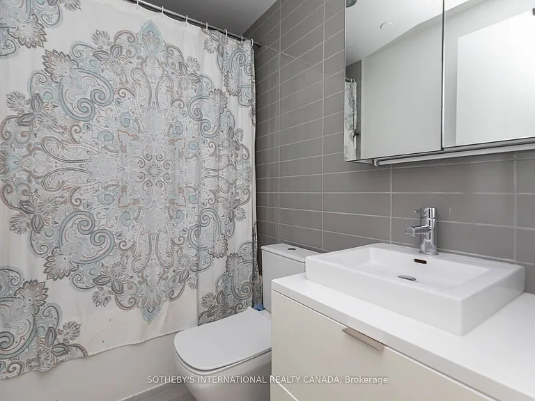 170 Bayview Ave #2308 — Photo 11