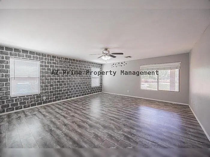 2913 W Fremont Rd — Photo 13