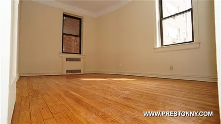 Rented by JM Preston Properties LLC