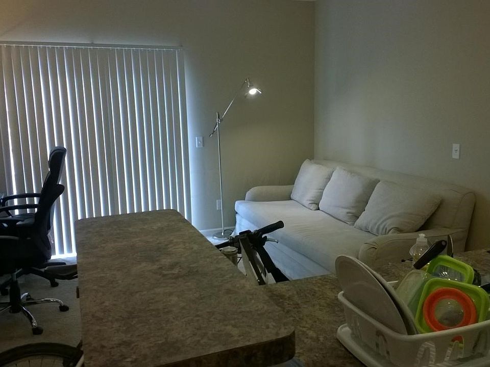 FrontRoomAndOffice