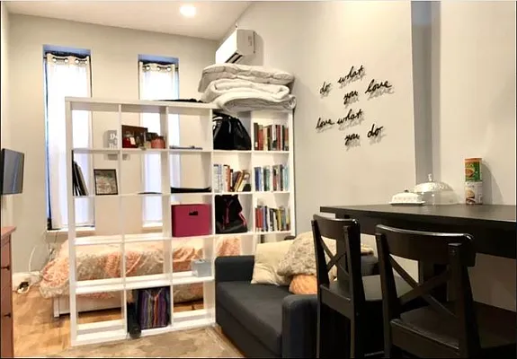 Rented by Compass | media 7