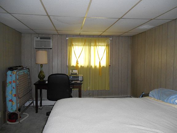 4th image of 45 Albany St