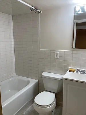 Rented by George Realty Group LLC | media 2