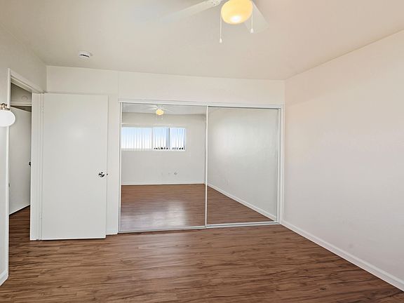 5th image of 4033 Iowa St APT 3