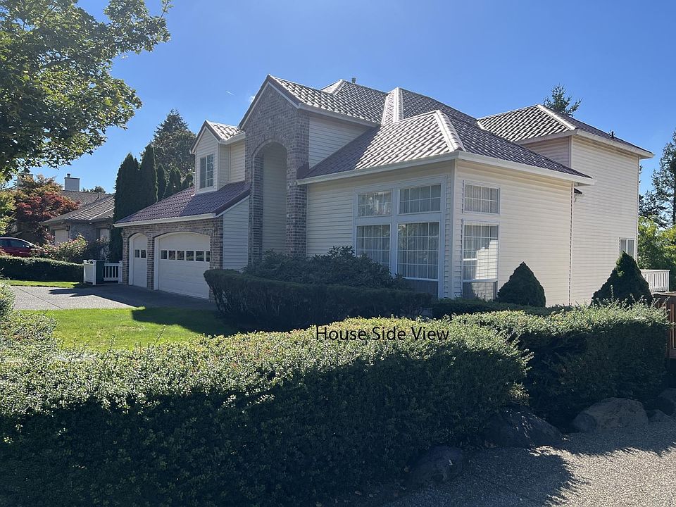 16461 SW Timberland Dr, Beaverton, OR 97007 Zillow