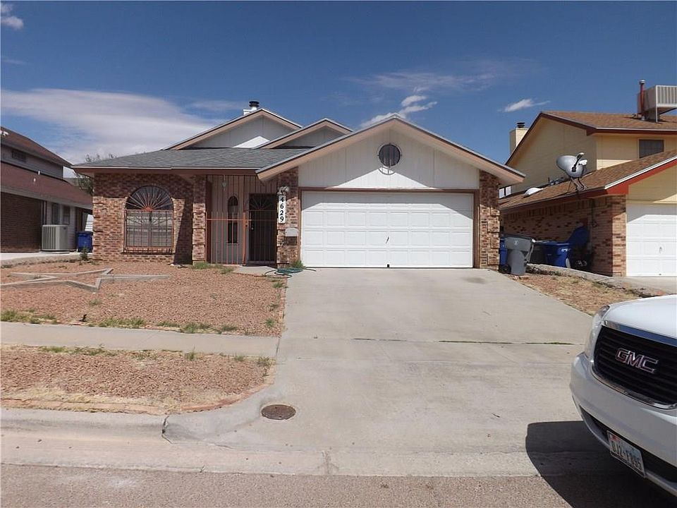 1st image of 4629 Loma De Indios Ln