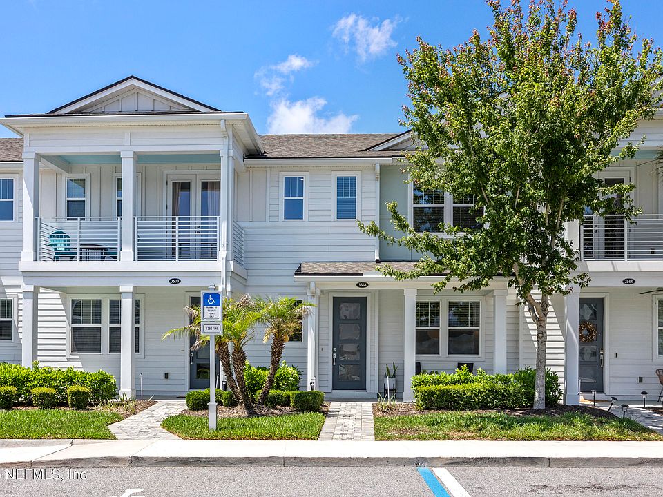 1st image of 3568 MARSH RESERVE Boulevard