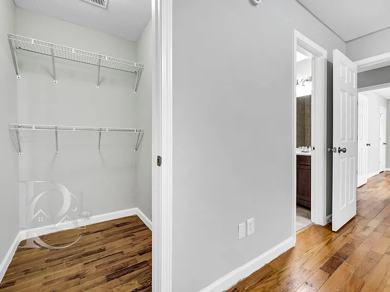 3102 Emanuel Church Rd — Photo 16