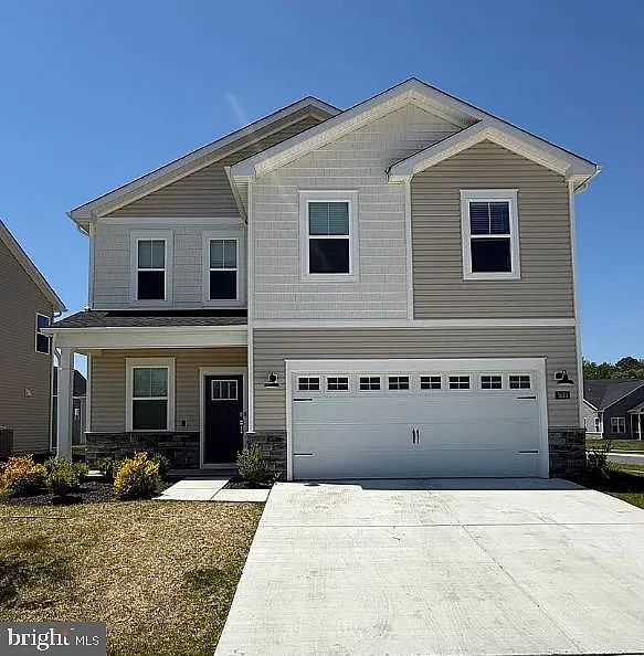 1670 Lake Placid Dr