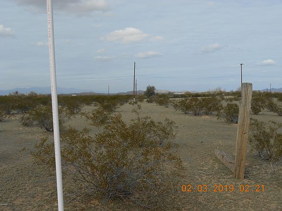 2nd image of 23200 S 187th Avenue #-