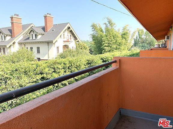 2nd image of 3759 W 27th St #206A