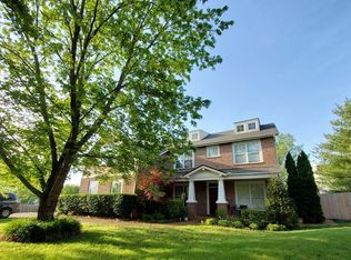 103 Camp Creek Ct, Hendersonville, TN 37075