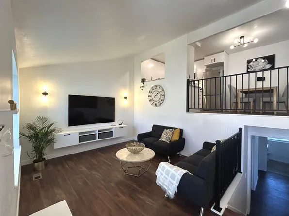 203 E 10600 S, Sandy, UT 84070